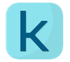 Icon-Kalmeda-App Kopie